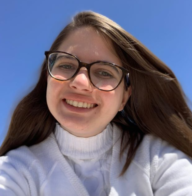 Larissa Silva Vasconcelos