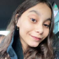 Anna Lívia de Oliveira Castro