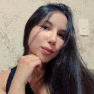 Marcela de Faria Souza