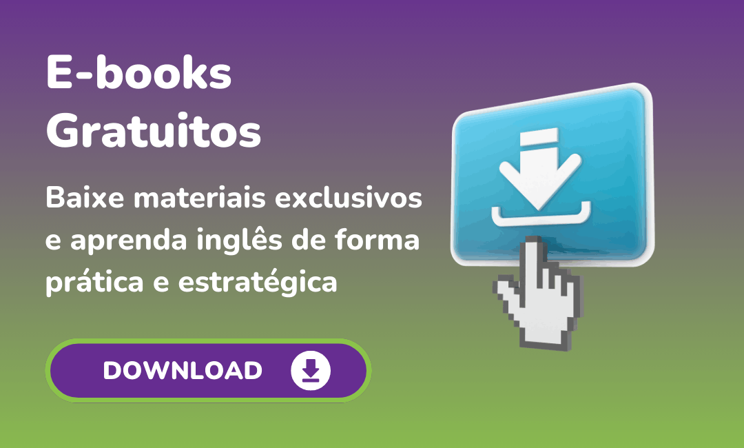 Downloads Stardust Online School