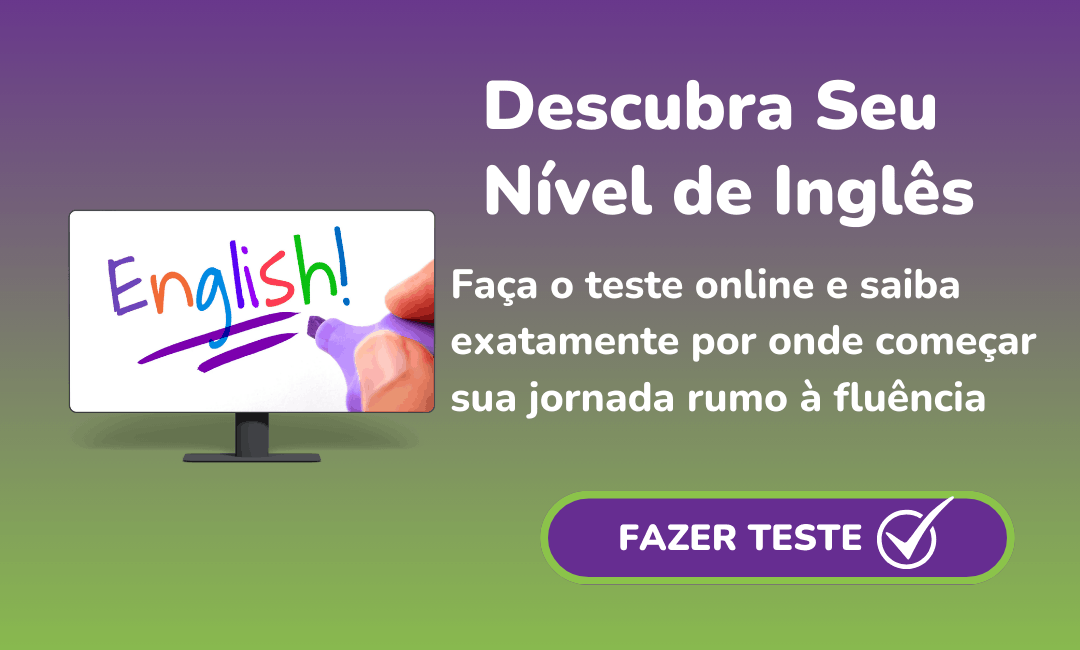 Placement Test Stardust Online School