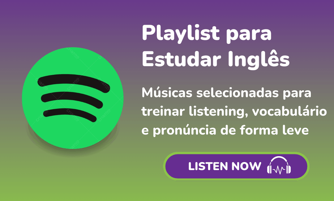 Spotfy Stardust Online School