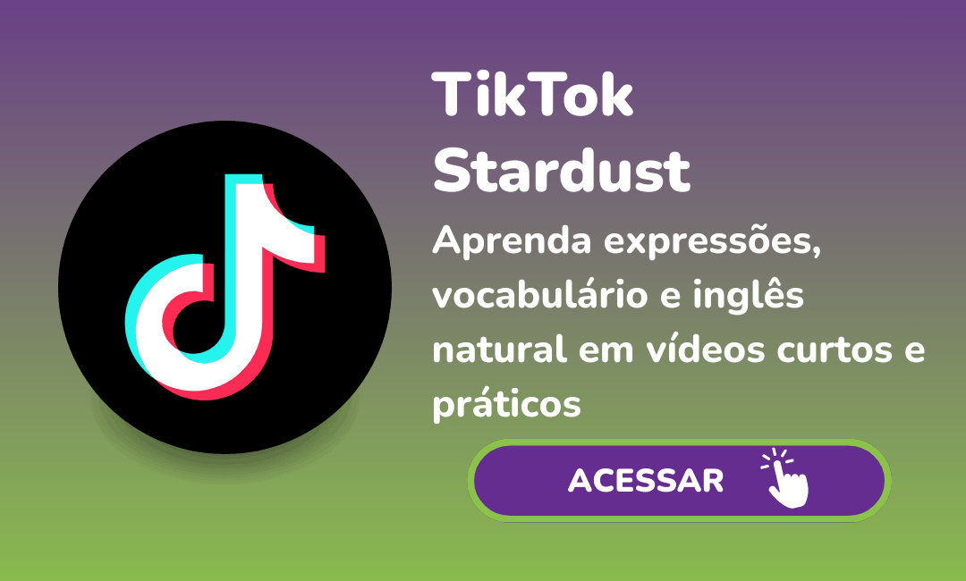 Tiktok Stardust Online School