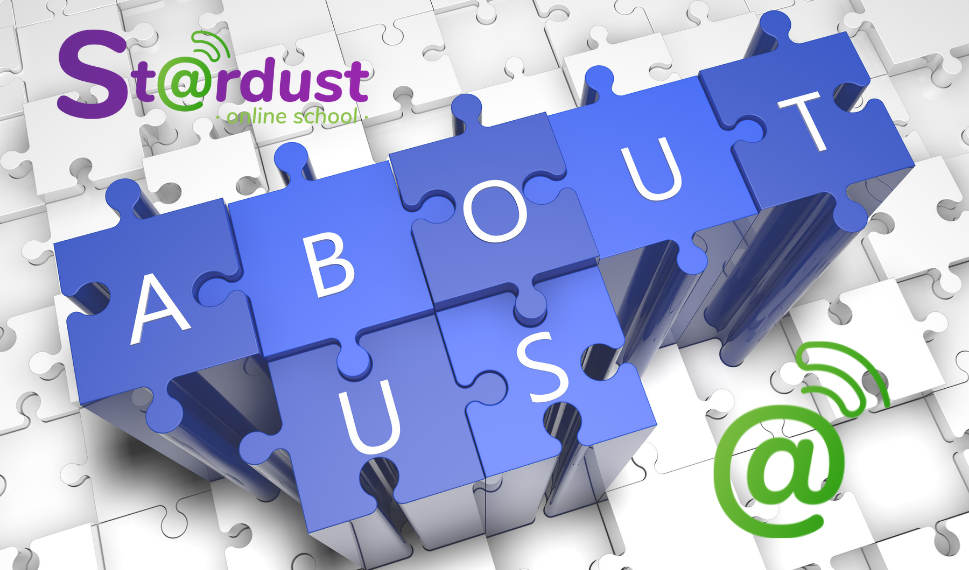 Design sem nome Design sem nome